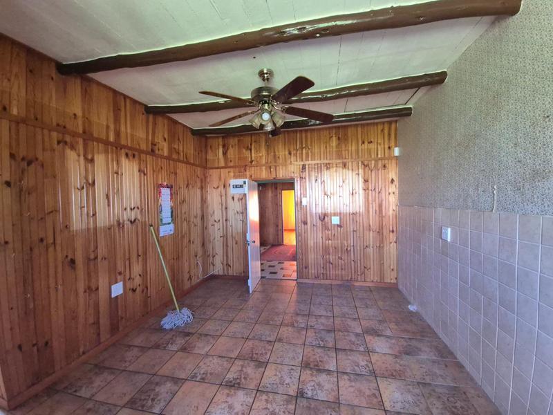 3 Bedroom Property for Sale in Kleinbaai Western Cape